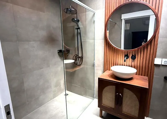 De Cinta - - 6 Bedrooms - Heart Of
