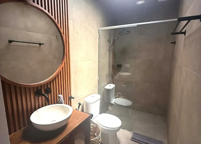 De Cinta - - 6 Bedrooms - Heart Of * Kuta (Bali)